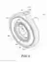 Fig. 07 - Electronic limited slip differential with separation of clutch and actuator
