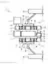 Fig. 02 - Drive gear unit