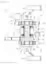 Fig. 07 - Drive gear unit