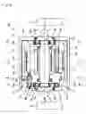 Fig. 09 - Drive gear unit