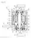 Fig. 14 - Drive gear unit