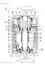 Fig. 15 - Drive gear unit