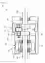 Fig. 17 - Drive gear unit