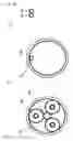 Fig. 23 - Drive gear unit