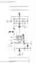 Fig. 27 - Drive gear unit