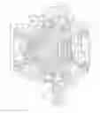 Fig. 01 - Differential device and method of manufacturing the differential device