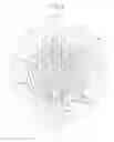Fig. 03 - Differential device and method of manufacturing the differential device