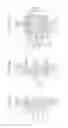 Fig. 05 - Differential device and method of manufacturing the differential device