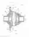 Fig. 02 - Differential gear case and method for processing same
