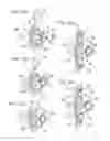 Fig. 06 - Differential gear case and method for processing same