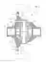 Fig. 07 - Differential gear case and method for processing same