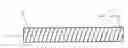 Fig. 01 - Method for producing grooves on a camshaft