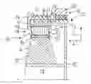 Fig. 01 - Vibration damping device