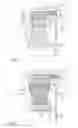 Fig. 02 - Vibration damping device