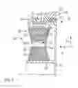 Fig. 04 - Vibration damping device
