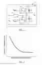Fig. 03 - Transmission fluid warm-up system and method