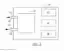 Fig. 05 - Transmission fluid warm-up system and method