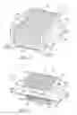 Fig. 06 - Transmission fluid warm-up system and method