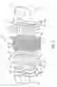 Fig. 07 - Transmission fluid warm-up system and method
