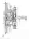 Fig. 02 - PLANETARY GEAR SET AND METHOD FOR SUPPLYING OIL TO TOOTH ENGAGEMENT REGIONS AND BEARINGS OF A PLANETARY GEAR SET OF SAID TYPE