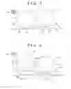 Fig. 08 - LUBRICATING STRUCTURE FOR SPEED REDUCER