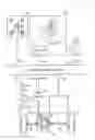Fig. 01 - Shift lever position determination device for vehicle