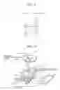 Fig. 03 - Shift lever position determination device for vehicle