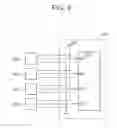 Fig. 04 - Shift lever position determination device for vehicle