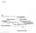 Fig. 04 - System and method for controlling shift for vehicle