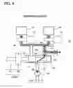 Fig. 06 - Transmission hydraulics controller