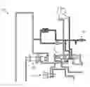 Fig. 01 - Hydraulic control system for an automatic transmission