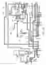 Fig. 03 - Hydraulic control system for an automatic transmission