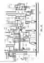 Fig. 06 - Hydraulic control system for an automatic transmission