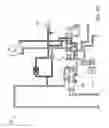 Fig. 08 - Hydraulic control system for an automatic transmission