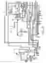 Fig. 09 - Hydraulic control system for an automatic transmission