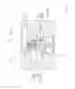 Fig. 04 - Hydraulic control arrangement for an automatic transmission