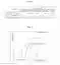 Fig. 03 - Diagnostic method for shifting actuator of transmission