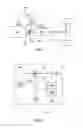Fig. 02 - Method for automatic calibration of automatic transmission