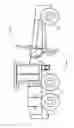Fig. 02 - Open center hydraulic flushing system and method