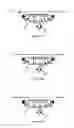 Fig. 03 - Open center hydraulic flushing system and method