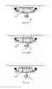 Fig. 04 - Open center hydraulic flushing system and method