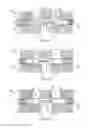 Fig. 06 - Open center hydraulic flushing system and method