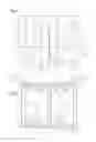 Fig. 02 - Seal for an Electrolyser Cell and Electrolyser Cell Provided with Such a Seal