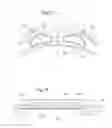 Fig. 07 - Seal for an Electrolyser Cell and Electrolyser Cell Provided with Such a Seal