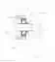 Fig. 02 - RADIAL SHAFT SEAL