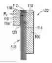 Fig. 01 - BRUSH SEAL