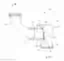 Fig. 01 - VALVE ASSEMBLY