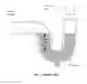 Fig. 02 - VALVE ASSEMBLY