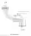 Fig. 04 - VALVE ASSEMBLY