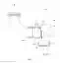 Fig. 07 - VALVE ASSEMBLY